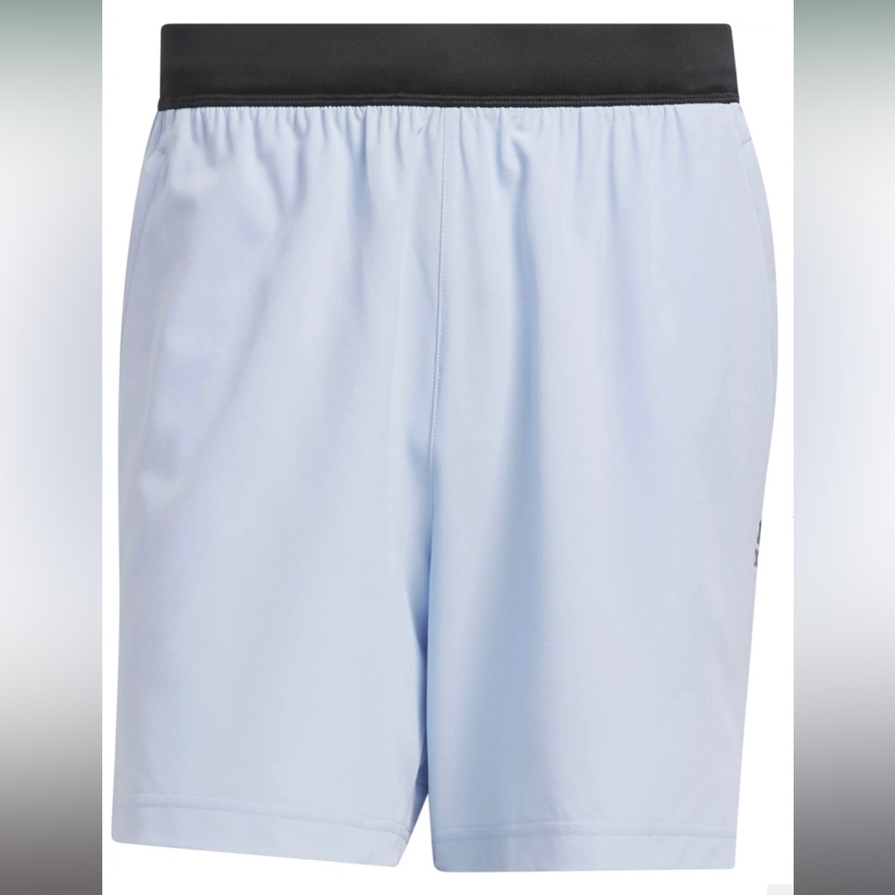 New Men’s XXL Adidas Shorts